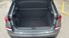 Skoda Kamiq 1.0 TSI 110 Monte Carlo 5dr DSG Petrol Hatchback